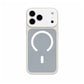 🌞🌈SUMMER HOT SALE 💥50K+ SOLD!📱Trendy iPhone Case Hot Sale | Dopamine Color Block MagSafe Case – Ultra-Slim Matte Hard PC Cover for iPhone 17 Pro Max UK🇬🇧