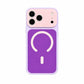 🌞🌈SUMMER HOT SALE 💥50K+ SOLD!📱Trendy iPhone Case Hot Sale | Dopamine Color Block MagSafe Case – Ultra-Slim Matte Hard PC Cover for iPhone 17 Pro Max UK🇬🇧