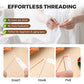 🧵 37PCS Sewing Tool Set 🎁