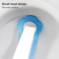 🚽 Last Day Special Price £8.78!!!⚡ Disposable Toilet Cleaning System – Hygienic One-Click Cleaning, No Residue Left, Easy to Use & Disposable 🧼