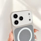 🌞🌈SUMMER HOT SALE 💥50K+ SOLD!📱Trendy iPhone Case Hot Sale | Dopamine Color Block MagSafe Case – Ultra-Slim Matte Hard PC Cover for iPhone 17 Pro Max UK🇬🇧