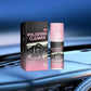 🚗BUY 2 GET 1 FREE !🔥Car Interior Polish Cleaner – Deep Cleaning, Restores Shine & Non-Toxic Formula ✨